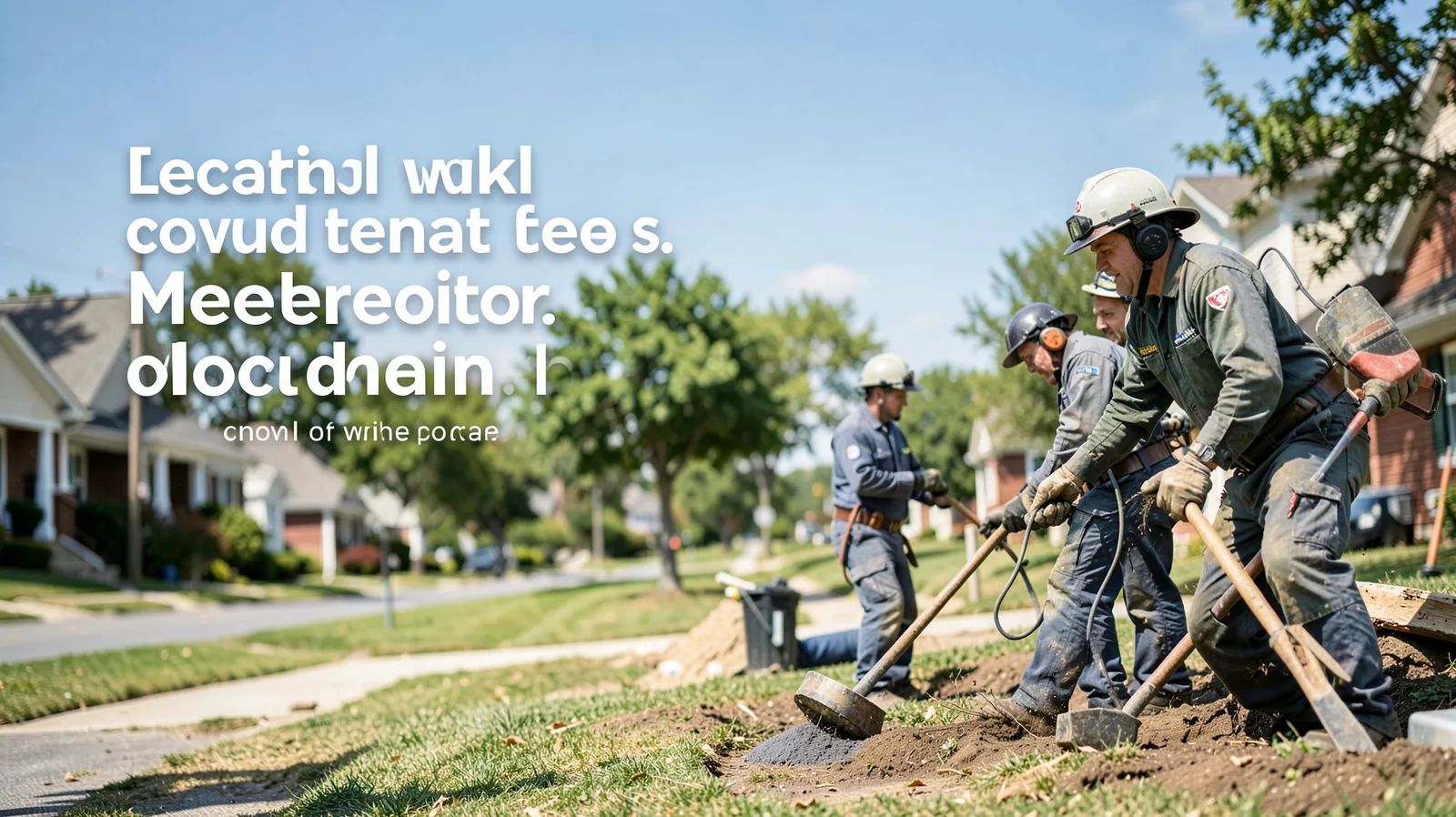Mold Remediation in Manhattan, IL near me